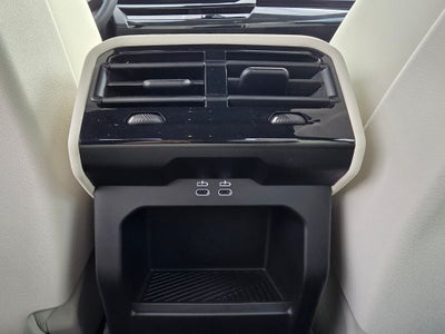 2024 BMW 5 Series 530i