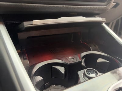 2024 BMW i4 eDrive35 CLEAN CARFAX PREMIUM PACKAGE!