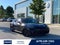 2022 Porsche Panamera 4S