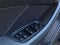 2022 Porsche Panamera 4S