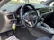 2017 Porsche Macan Base