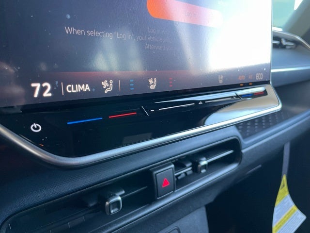 2025 Volkswagen ID. Buzz Pro