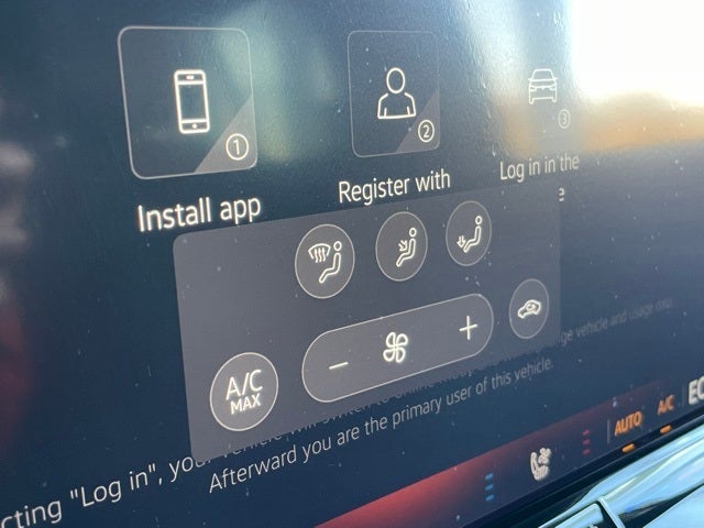 2025 Volkswagen ID. Buzz Pro