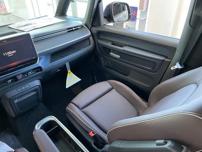 2025 Volkswagen ID. Buzz Pro