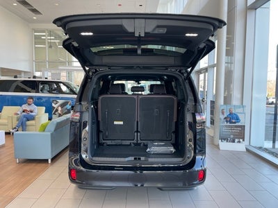 2025 Volkswagen ID. Buzz Pro