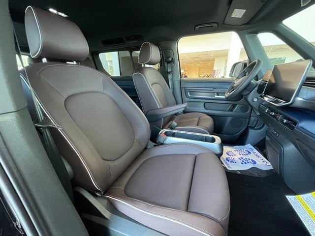 2025 Volkswagen ID. Buzz Pro