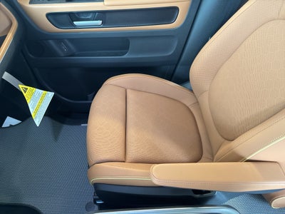 2025 Volkswagen ID. Buzz Pro S Plus