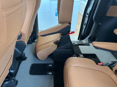 2025 Volkswagen ID. Buzz Pro S Plus