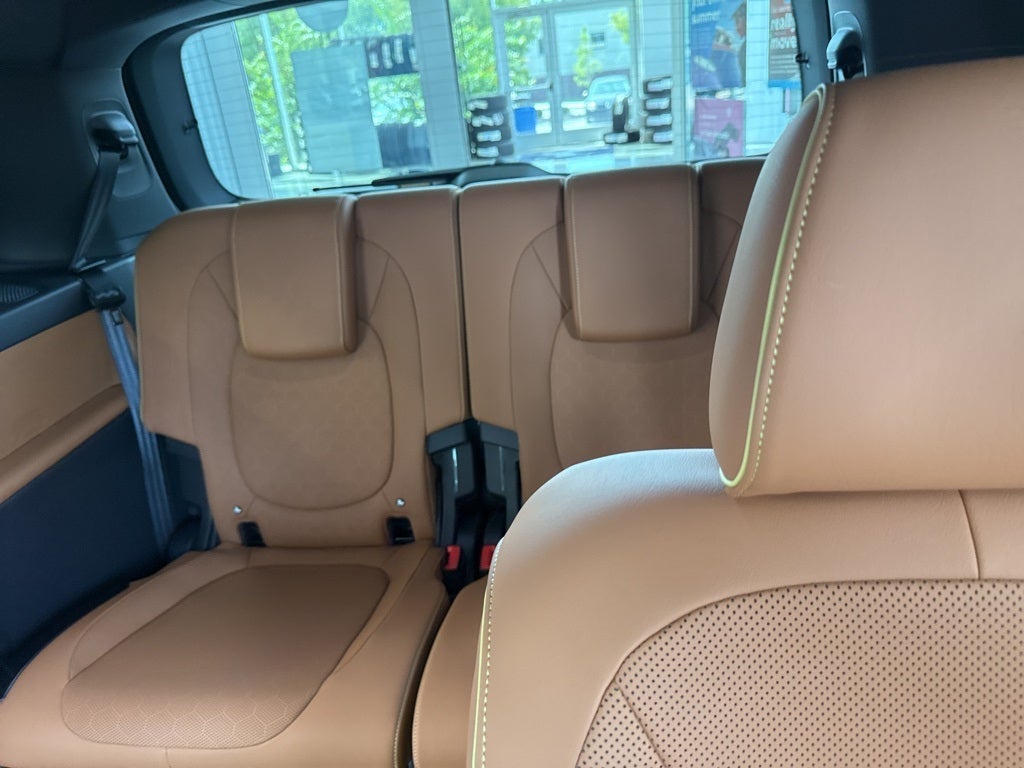 2025 Volkswagen ID. Buzz Pro S Plus