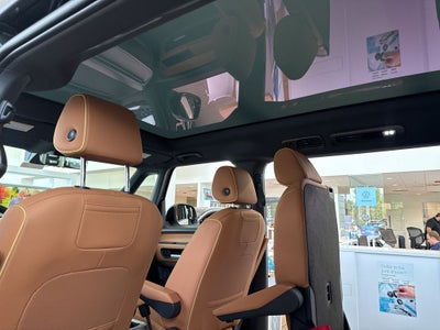 2025 Volkswagen ID. Buzz Pro S Plus