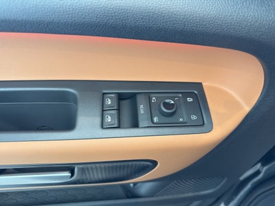 2025 Volkswagen ID. Buzz Pro S Plus