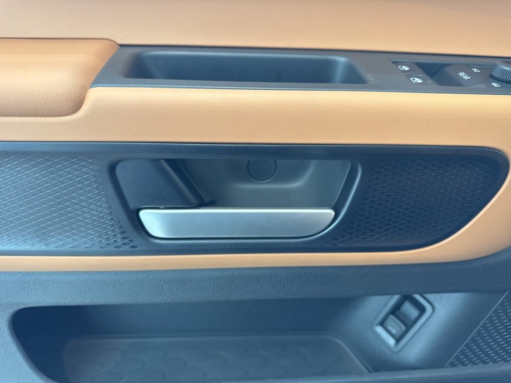 2025 Volkswagen ID. Buzz Pro S Plus