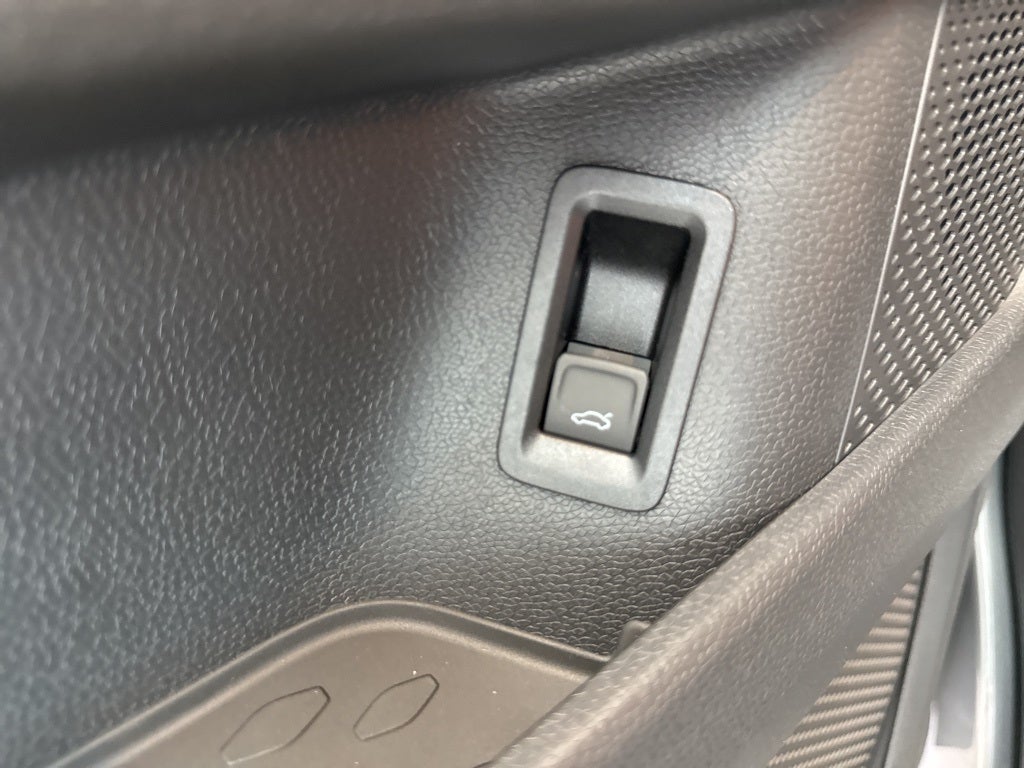 2025 Volkswagen ID. Buzz Pro S Plus