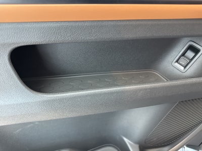 2025 Volkswagen ID. Buzz Pro S Plus