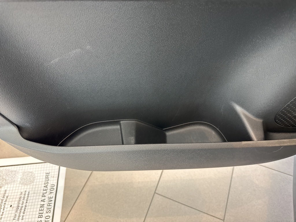 2025 Volkswagen ID. Buzz Pro S Plus