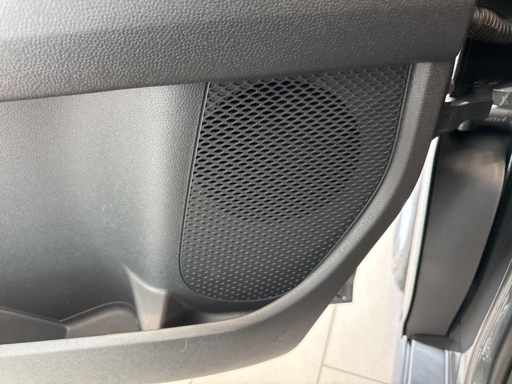 2025 Volkswagen ID. Buzz Pro S Plus