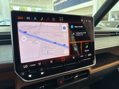 2025 Volkswagen ID. Buzz Pro S Plus