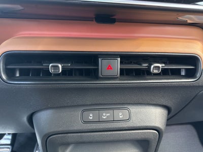 2025 Volkswagen ID. Buzz Pro S Plus