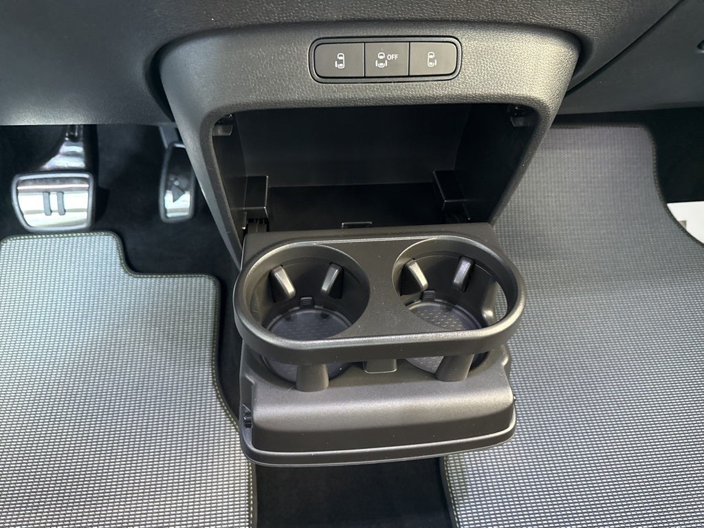 2025 Volkswagen ID. Buzz Pro S Plus