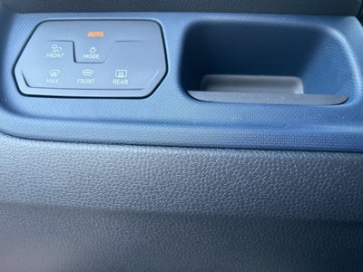 2025 Volkswagen ID. Buzz Pro S Plus