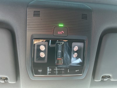 2025 Volkswagen ID. Buzz Pro S Plus