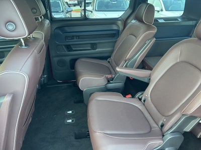 2025 Volkswagen ID. Buzz Pro S Plus