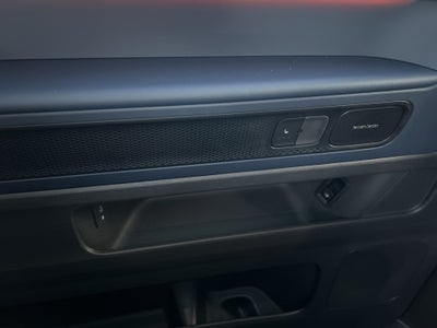 2025 Volkswagen ID. Buzz Pro S Plus