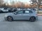 2026 Volkswagen Golf GTI 2.0T SE