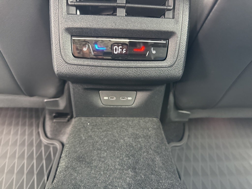 2026 Volkswagen Golf R Golf R