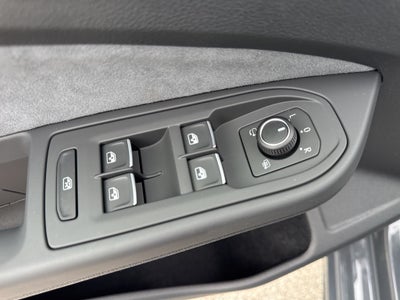 2026 Volkswagen Golf R Golf R