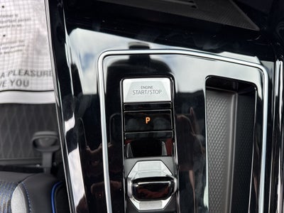 2026 Volkswagen Golf R Golf R