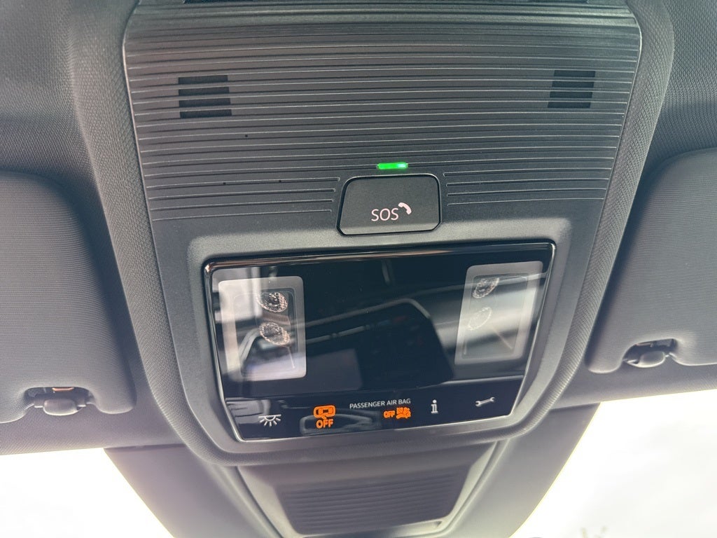 2026 Volkswagen Golf R Golf R