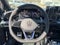 2026 Volkswagen Golf R 2.0T