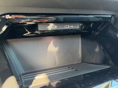 2026 Volkswagen Golf R 2.0T