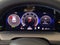 2026 Volkswagen Golf R Base