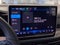 2026 Volkswagen Golf R Base