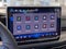 2026 Volkswagen Golf R Base