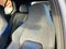 2026 Volkswagen Golf R Base