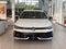 2026 Volkswagen Golf R Base