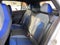 2026 Volkswagen Golf R Base