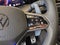 2026 Volkswagen Golf R Base