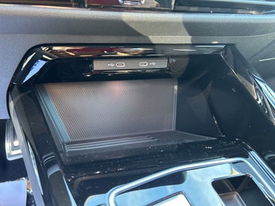 2026 Volkswagen Golf GTI 2.0T S