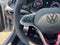 2025 Volkswagen Golf GTI 2.0T SE