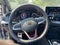 2025 Volkswagen Golf GTI 2.0T SE