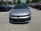 2025 Volkswagen Golf GTI 2.0T SE