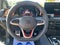 2026 Volkswagen Golf GTI 2.0T SE