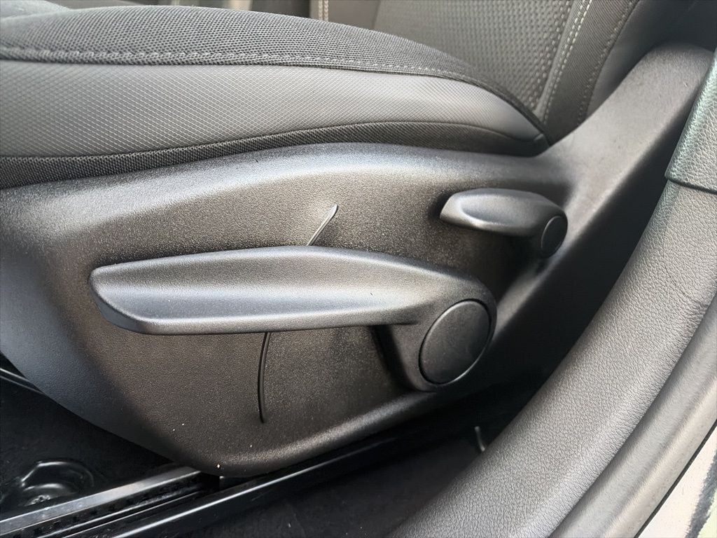 2023 Jeep Renegade Altitude CLEAN CARFAX