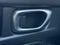 2024 Honda Civic Hatchback EX-L