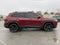 2021 Jeep Cherokee Altitude