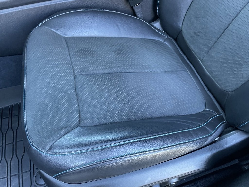 2022 Jeep Grand Cherokee 4xe Trailhawk